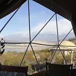 El Nido Domos