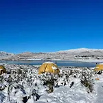 El Nido Domos